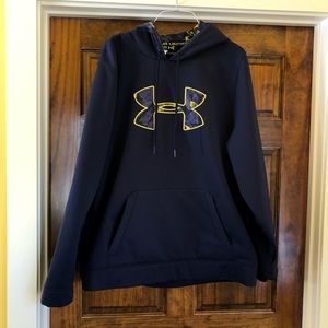 Under Armour Sweatshirt